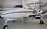 Show the detailed information for this 1988 KING AIR 300.