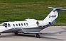 Show the detailed information for this 2004 CITATION CJ2.