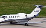 Show more photos and info of this 2004 CITATION CJ2.