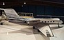 Show more photos and info of this 1982 GULFSTREAM G-III.