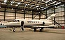 Show the detailed information for this 1998 HAWKER 800XP.