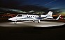 Show the detailed information for this 1998 LEARJET 31A.