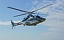 Show the detailed information for this 1996 BELL 430.