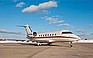 Show more photos and info of this 1998 CHALLENGER 604.