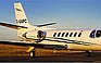 Show more photos and info of this 1989 CITATION V.