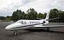 Show the detailed information for this 1990 CITATION V.