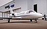 Show the detailed information for this 1995 CITATION ULTRA.