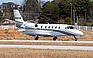 Show the detailed information for this 1999 CITATION EXCEL.