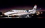 Show the detailed information for this 2000 CITATION EXCEL.