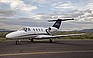 Show the detailed information for this 2005 CITATION CJ1+.