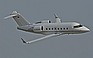 Show the detailed information for this 2005 CHALLENGER 604.