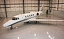 Show the detailed information for this 1984 CITATION III.