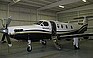 2005 PILATUS PC-12.