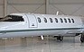 2006 LEARJET 45XR.