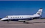 Show the detailed information for this 2006 GULFSTREAM G-200.