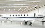 Show the detailed information for this 2006 CITATION SOVEREIGN.