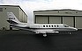 1984 CITATION S/II.