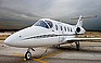 2007 HAWKER 400XP.