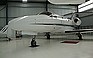 Show the detailed information for this 2008 CITATION MUSTANG.