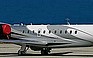 2008 EMBRAER LEGACY 600.