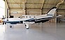 2008 SOCATA TBM-850.