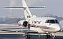 Show the detailed information for this 2008 HAWKER 750.