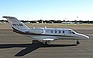 Show the detailed information for this 2008 CITATION CJ1+.