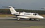 Show the detailed information for this 2008 CITATION CJ2+.