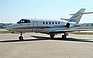 2008 HAWKER 850XP.