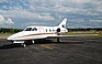 Show the detailed information for this 1986 FALCON 100.