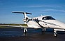 2009 EMBRAER PHENOM 100.