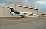 Show the detailed information for this 2009 EMBRAER PHENOM 300.