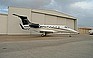 2009 EMBRAER PHENOM 300.