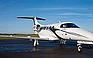 Show the detailed information for this 2010 EMBRAER PHENOM 100.