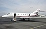 Show the detailed information for this 1983 FALCON 200.