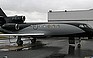 Show the detailed information for this 1982 FALCON 50.