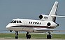 Show the detailed information for this 1985 FALCON 50.