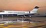 Show the detailed information for this 2000 GLOBAL EXPRESS.