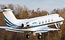 Show more photos and info of this 1982 GULFSTREAM G-III.