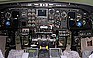 Show the detailed information for this 1984 GULFSTREAM G-III.