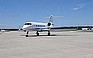 Show more photos and info of this 1988 GULFSTREAM G-IV.