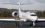 2000 GULFSTREAM G-V.