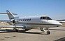 Show more photos and info of this 1998 HAWKER 800XP.