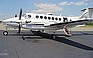 Show the detailed information for this 1994 KING AIR 350.