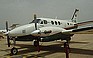 Show more photos and info of this 1999 KING AIR C90B.