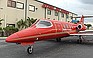 Show the detailed information for this 1981 LEARJET 25D.