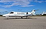 Show more photos and info of this 1990 LEARJET 31.