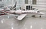 Show the detailed information for this 1990 LEARJET 31.