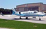 1992 LEARJET 31A.