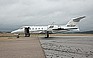 Show more photos and info of this 1993 LEARJET 31A.